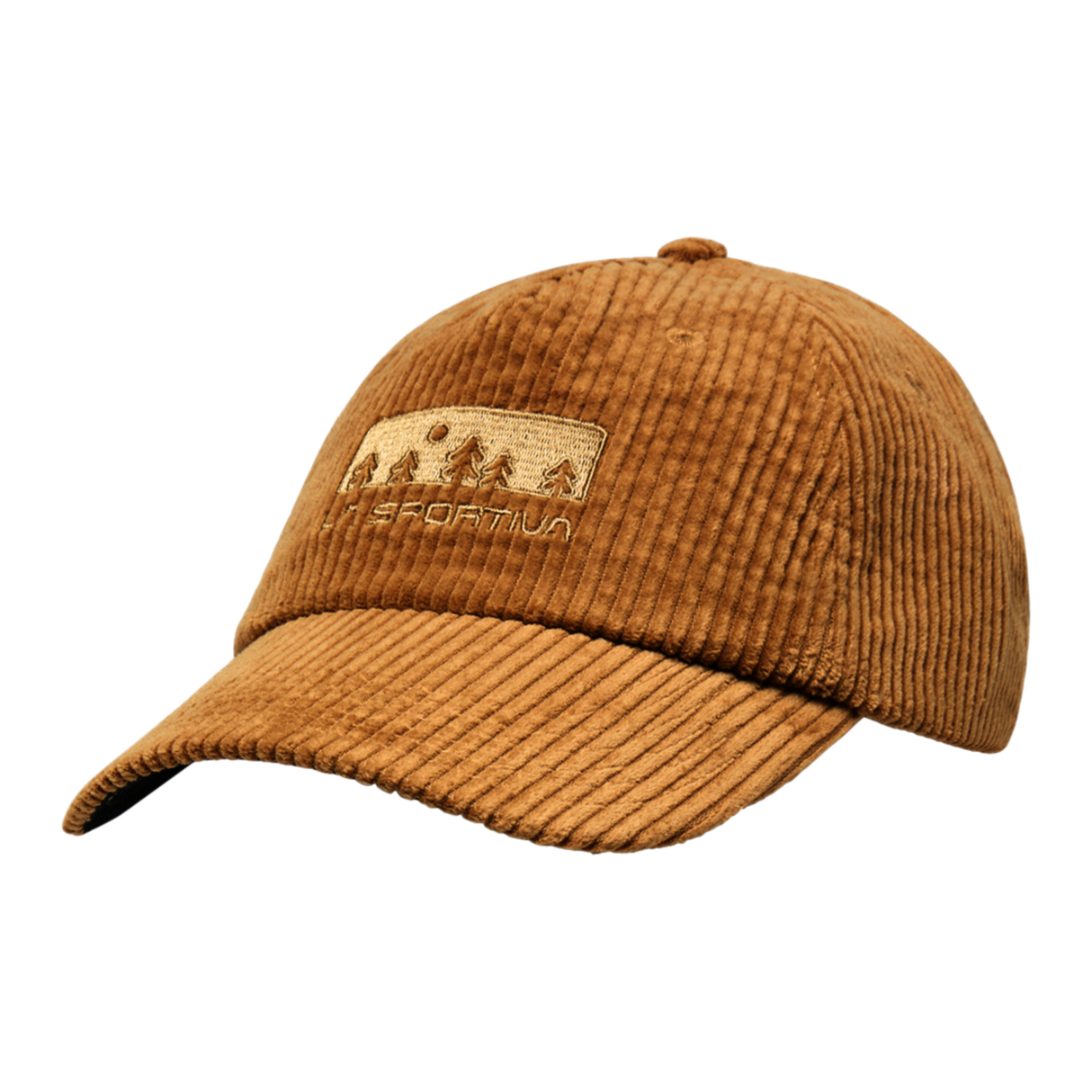 La Sportiva - Setter Cap