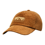 La Sportiva - Setter Cap