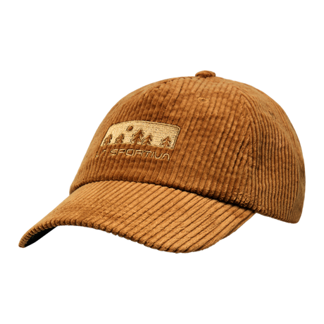 La Sportiva - Setter Cap