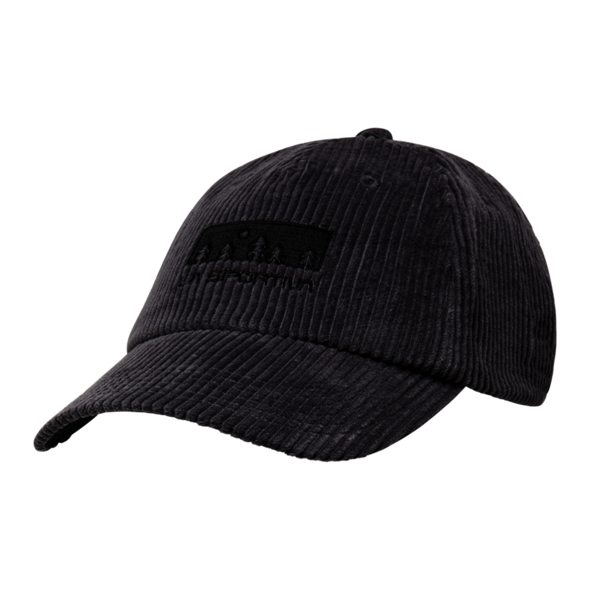 La Sportiva - Setter Cap
