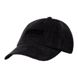 La Sportiva - Setter Cap