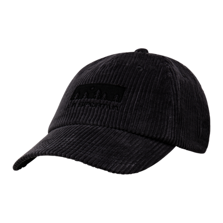 La Sportiva - Setter Cap