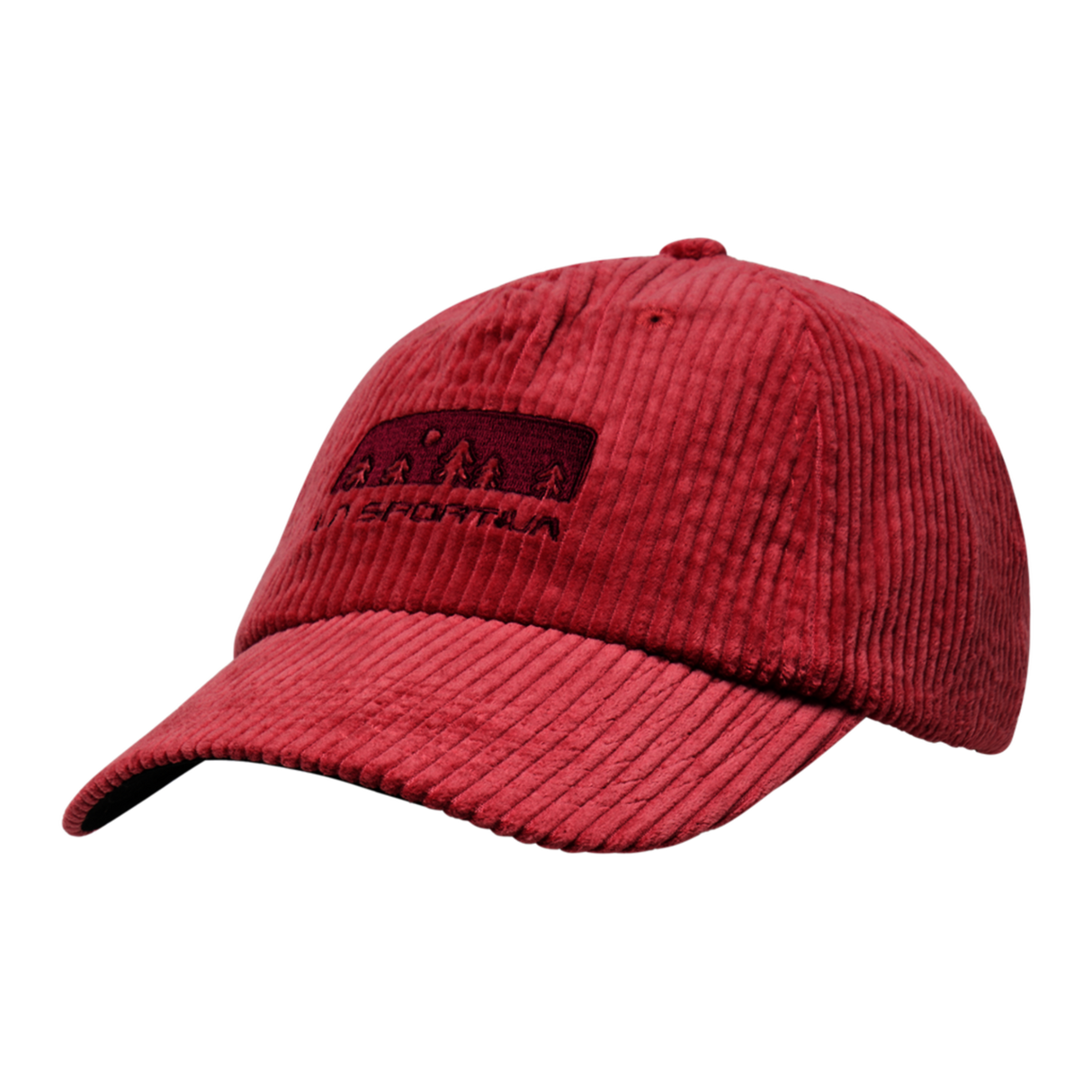 La Sportiva - Setter Cap