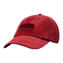 ZZCH043|P13R25