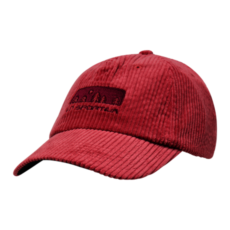La Sportiva - Setter Cap