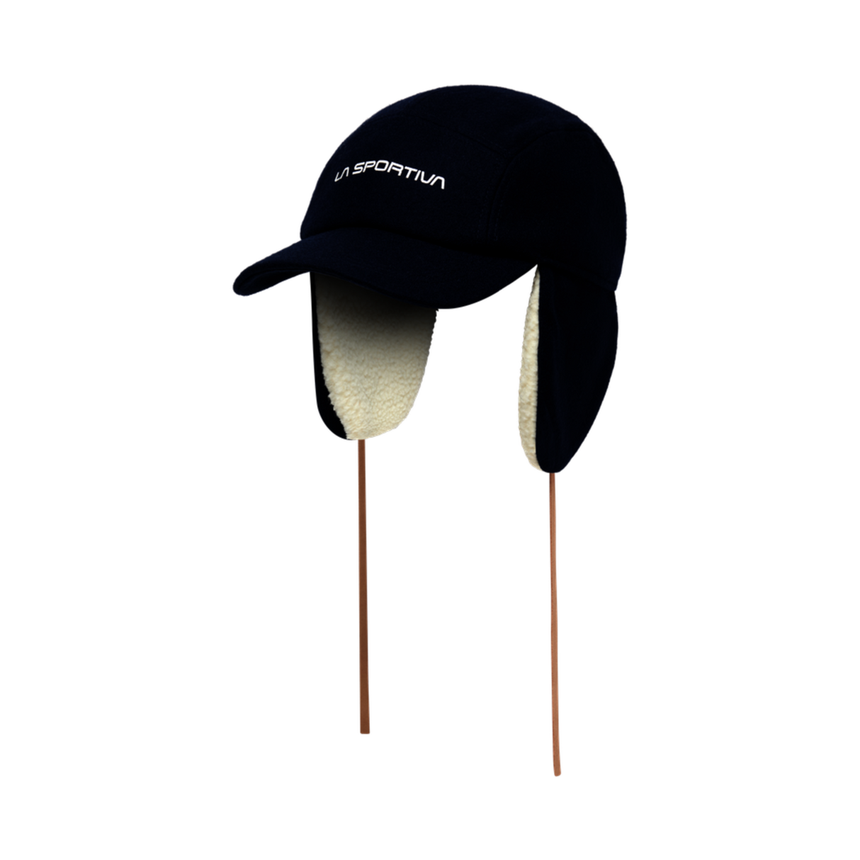 La Sportiva - Forest Earflap Cap