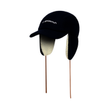 La Sportiva - Forest Earflap Cap