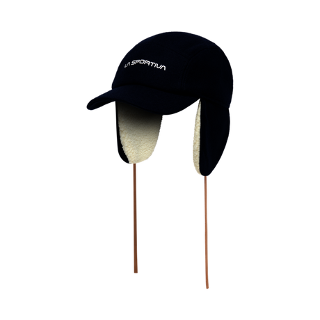 La Sportiva - Forest Earflap Cap