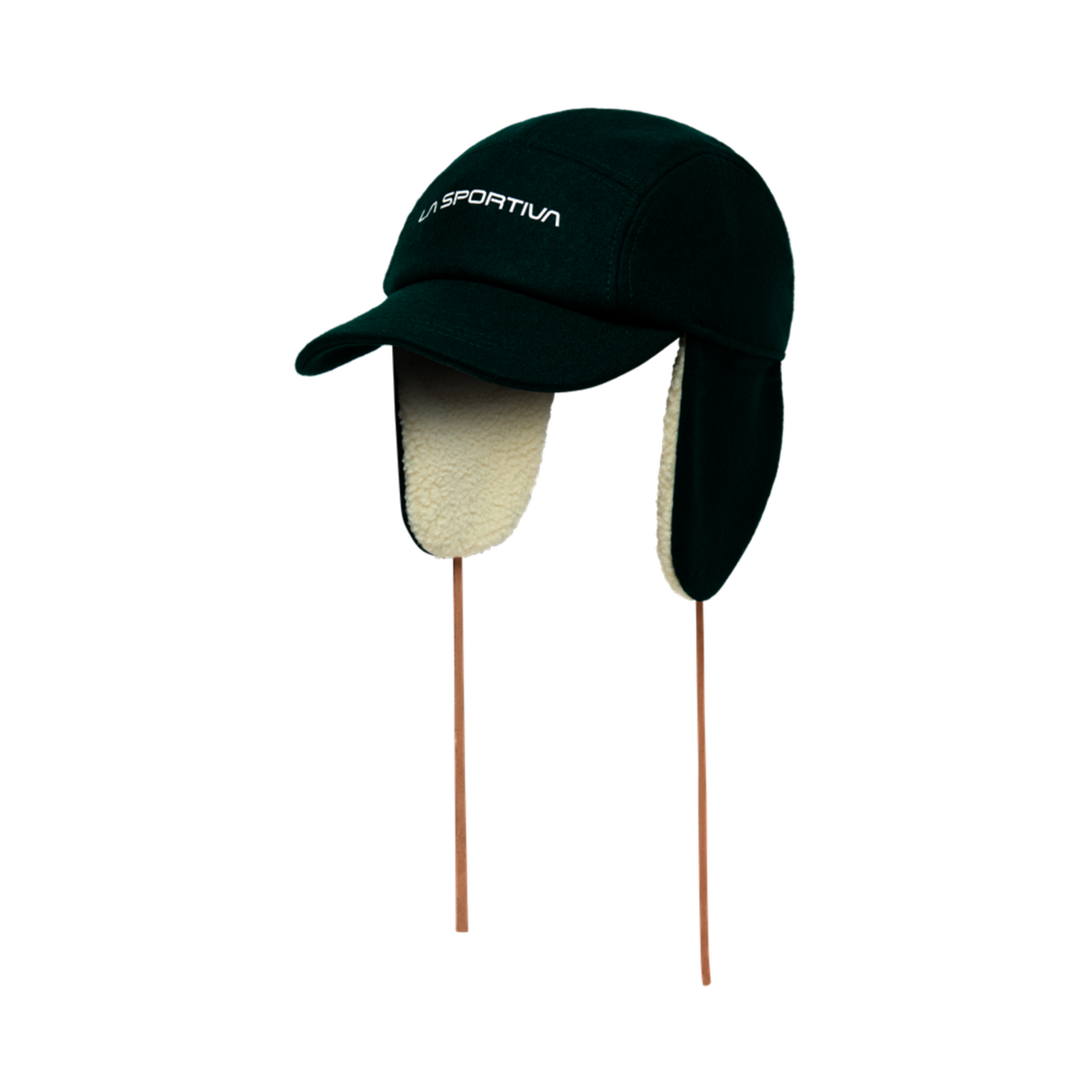 La Sportiva - Forest Earflap Cap