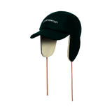 La Sportiva - Forest Earflap Cap