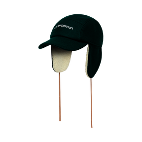La Sportiva - Forest Earflap Cap