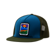 La Sportiva - Always Climbing Hat