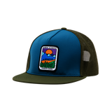 La Sportiva - Always Climbing Hat