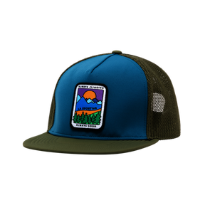 La Sportiva - Always Climbing Hat