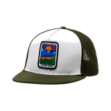 La Sportiva - Always Climbing Hat