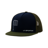 La Sportiva - Citizen of the Mountain Hat