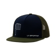 La Sportiva - Citizen of the Mountain Hat