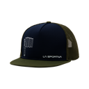 La Sportiva - Citizen of the Mountain Hat