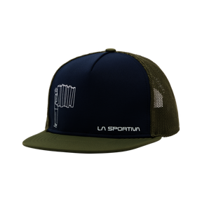 La Sportiva - Citizen of the Mountain Hat
