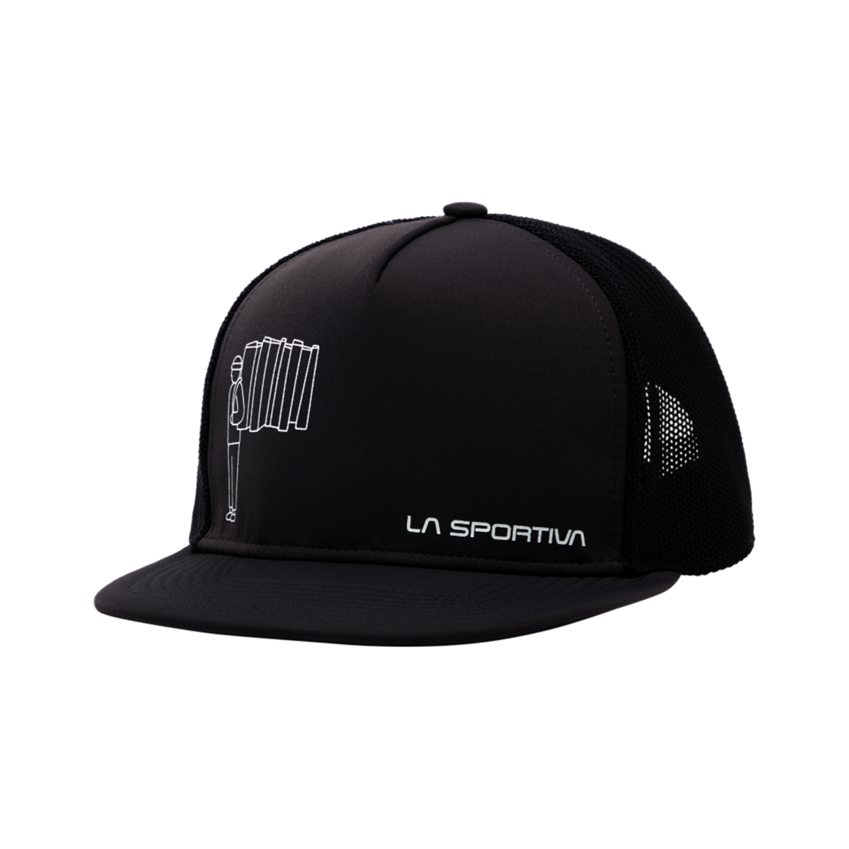 La Sportiva - Citizen of the Mountain Hat
