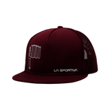 La Sportiva - Citizen of the Mountain Hat