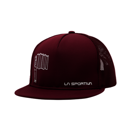 La Sportiva - Citizen of the Mountain Hat