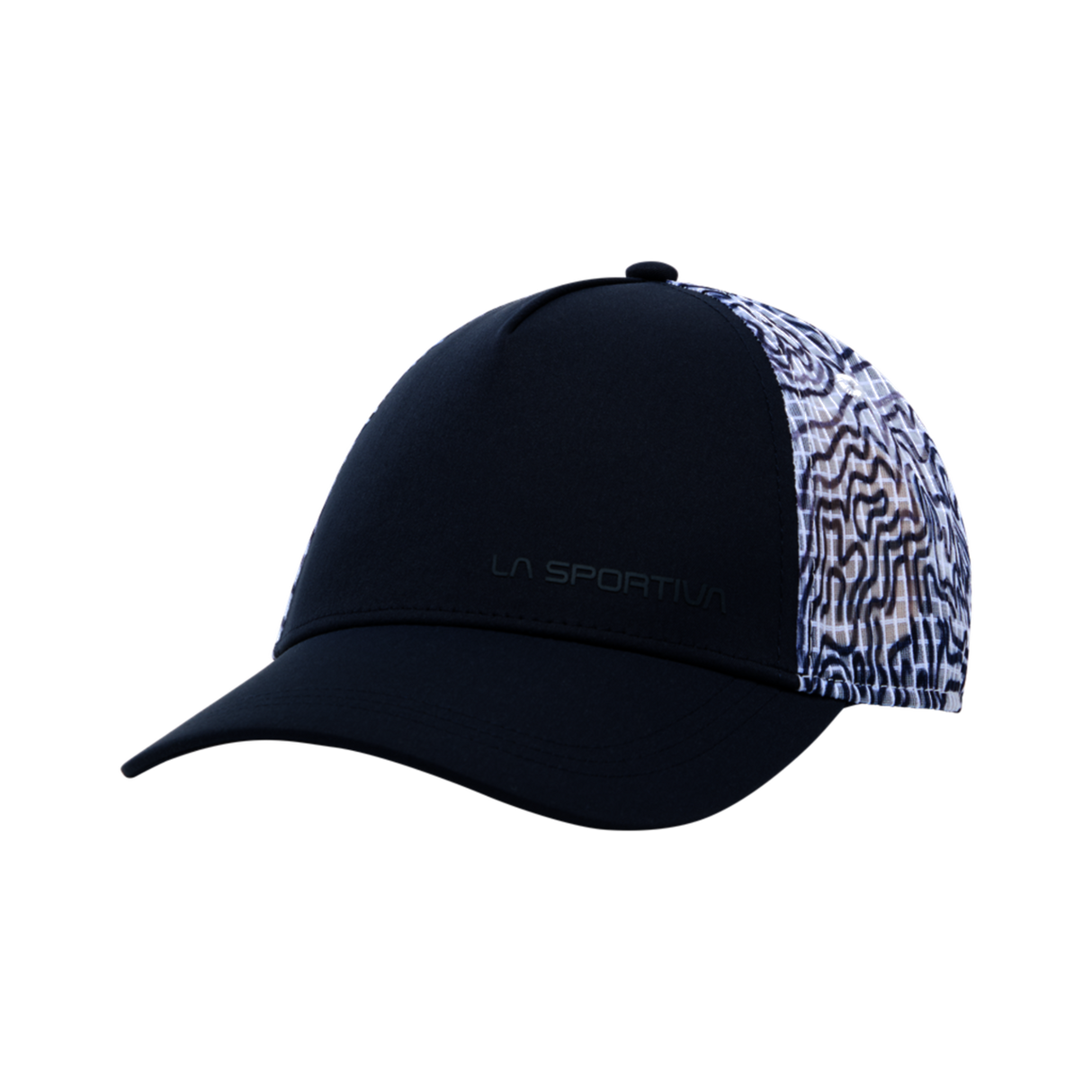 La Sportiva - Move Tech Hat