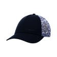 La Sportiva - Move Tech Hat