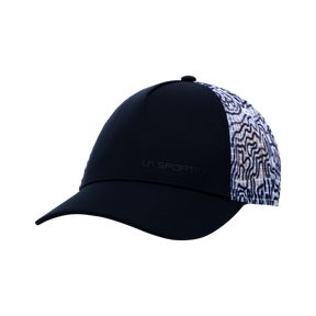 La Sportiva - Move Tech Hat