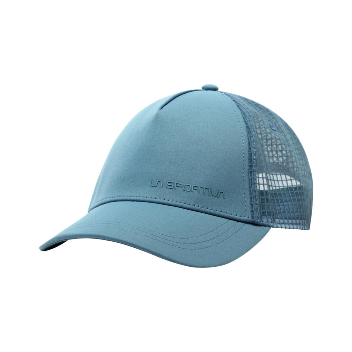 La Sportiva - Move Tech Hat