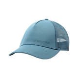 La Sportiva - Move Tech Hat