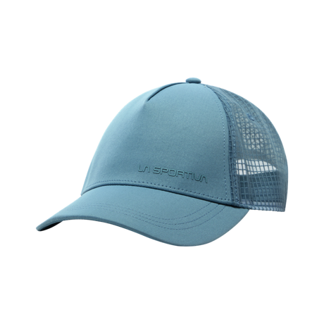 La Sportiva - Move Tech Hat