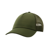 La Sportiva - Move Tech Hat