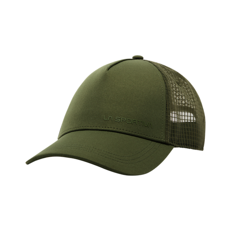 La Sportiva - Move Tech Hat