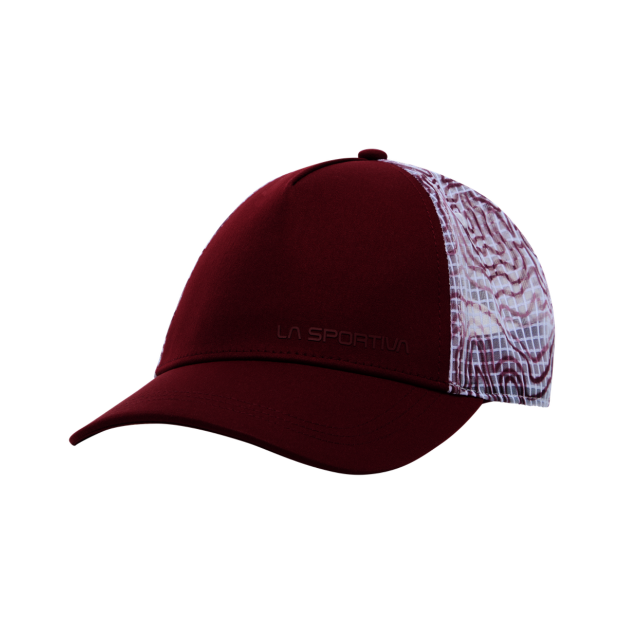 La Sportiva - Move Tech Hat