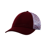 La Sportiva - Move Tech Hat