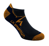 La Sportiva - Climbing Socks