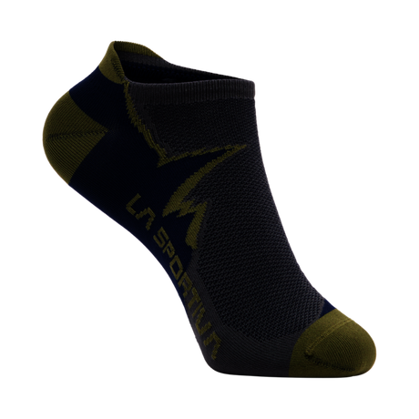 La Sportiva - Climbing Socks