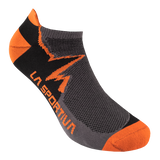 La Sportiva - Climbing Socks