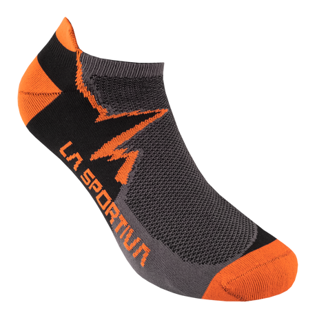 La Sportiva - Climbing Socks