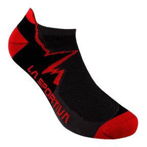La Sportiva - Climbing Socks