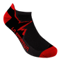La Sportiva - Climbing Socks