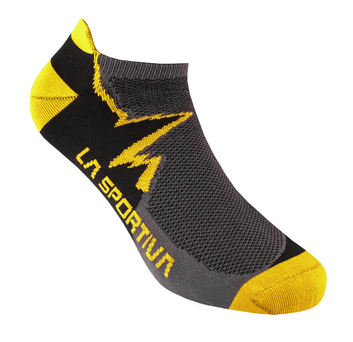 La Sportiva - Climbing Socks