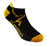 La Sportiva - Climbing Socks