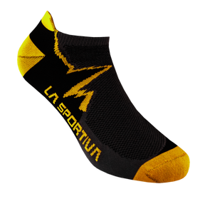 La Sportiva - Climbing Socks