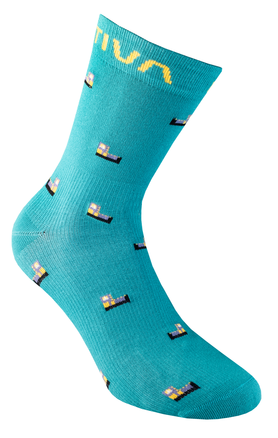 La Sportiva - Outdoor Fun Socks