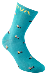 La Sportiva - Outdoor Fun Socks