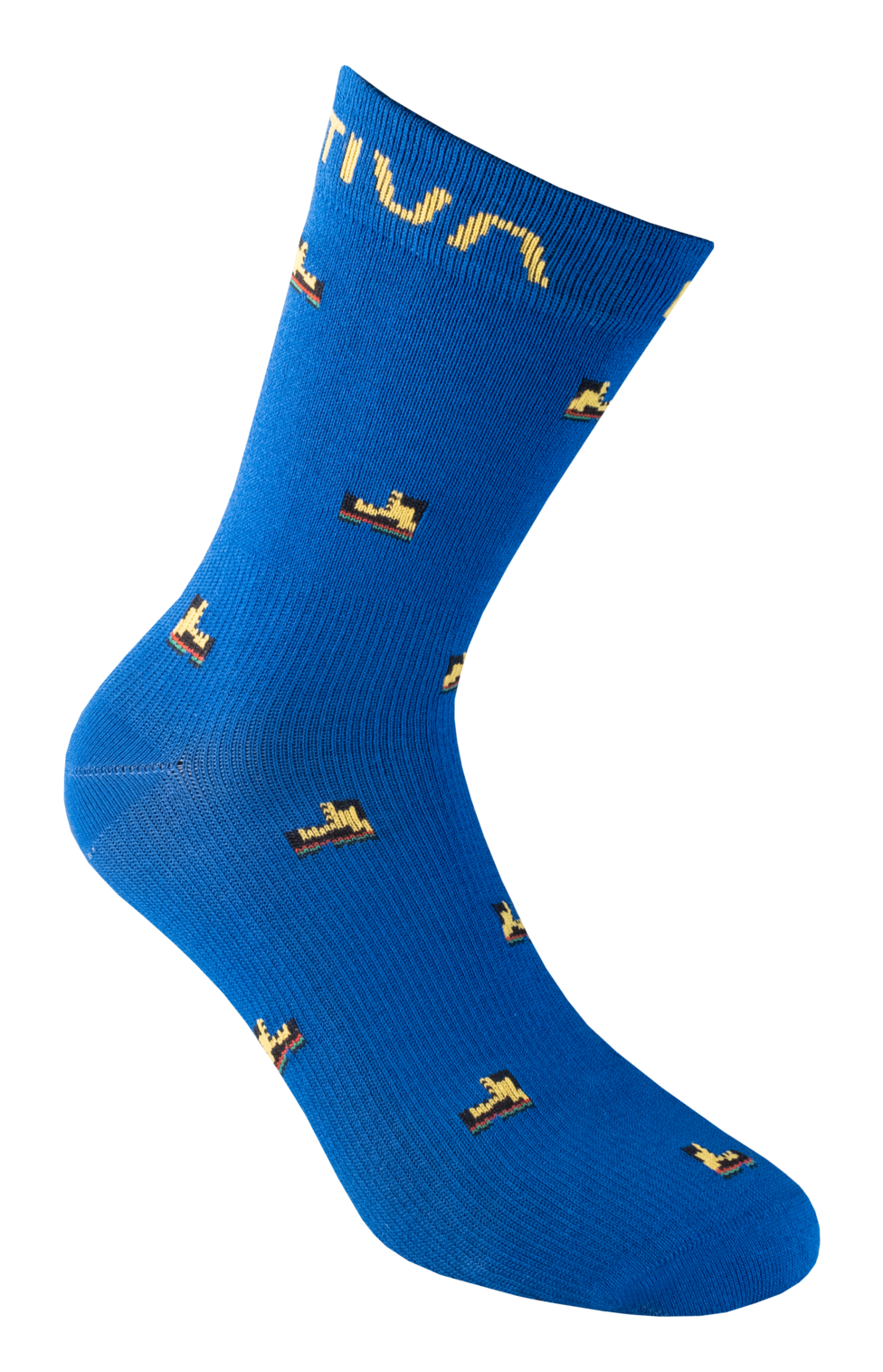 La Sportiva - Outdoor Fun Socks