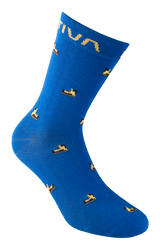 La Sportiva - Outdoor Fun Socks