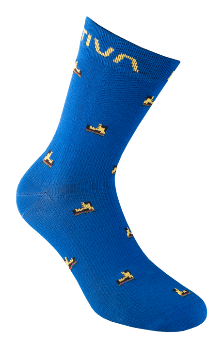La Sportiva - Outdoor Fun Socks
